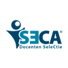 SECA Docenten Selectie